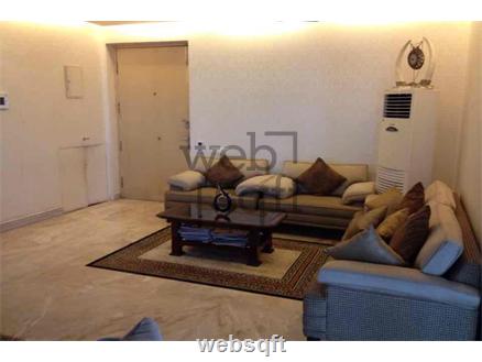 Pent House for Sale